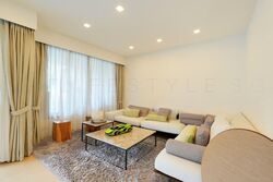 Eng Kong Garden (D21), Terrace #545259731